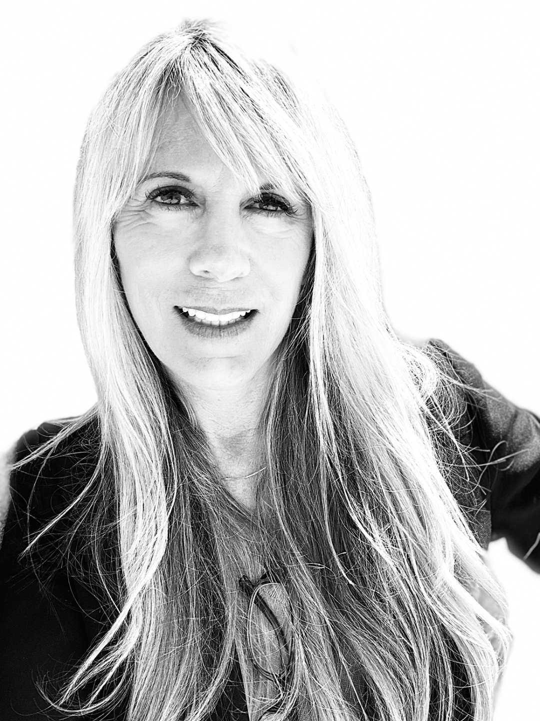 Annette Seaborn, Los Gatos Realtor