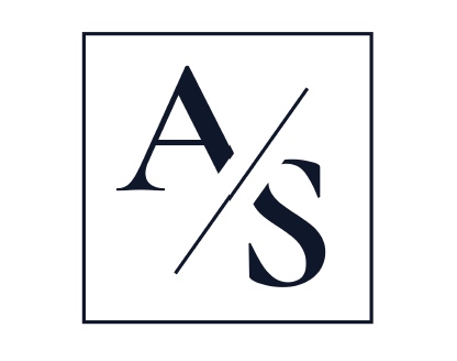 Annette Seaborn logo