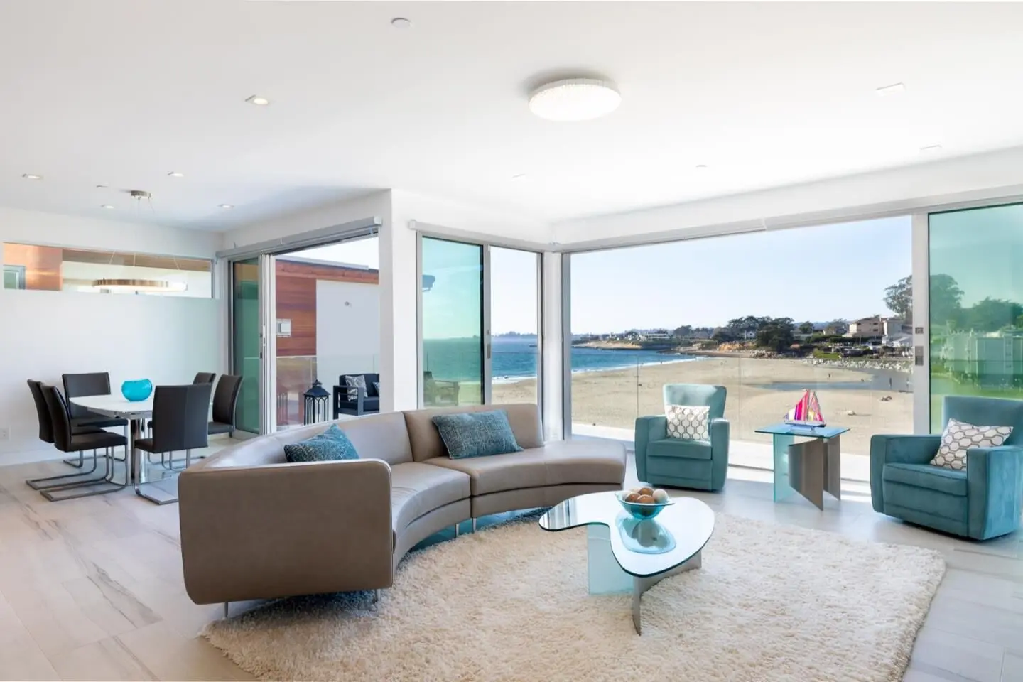 80 23rd Ave, Santa Cruz