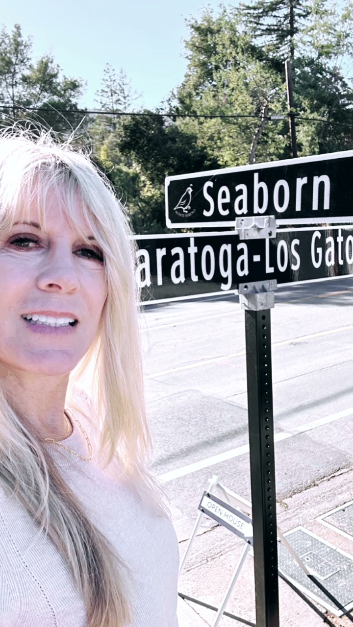 Los Gatos Estate