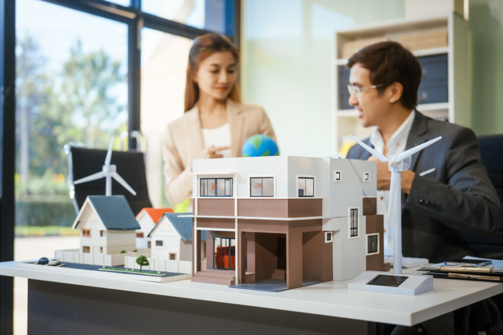 Los Gatos Luxury Homes Market Insights and Trends