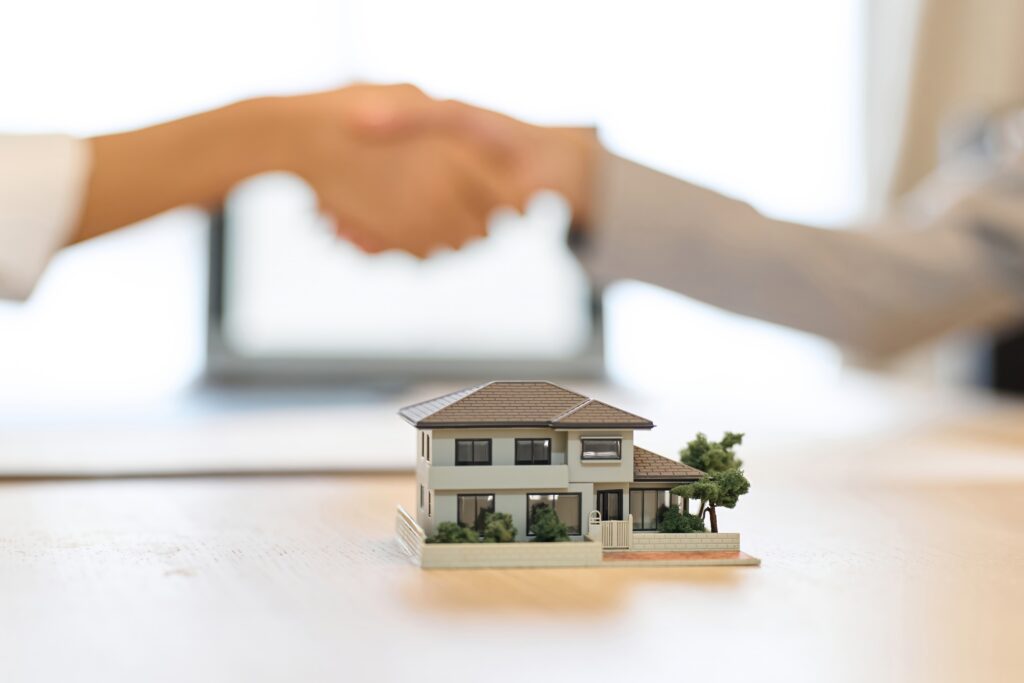 Los Gatos Luxury Homes Market Insights and Trends