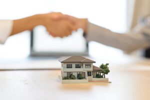 Los Gatos Luxury Homes Market Insights and Trends