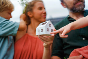 Monte Sereno Homes for Sale: Expert Market Insights