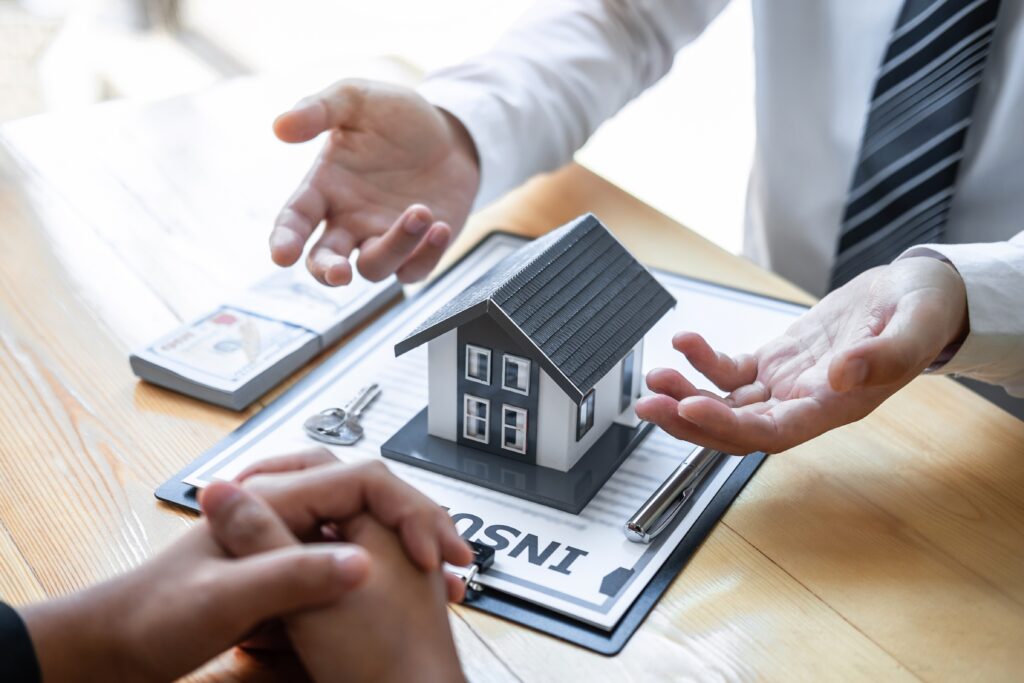 Houses for Sale Los Gatos: Your Complete Local Guide