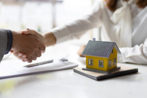 Houses for Sale Los Gatos: Your Complete Local Guide