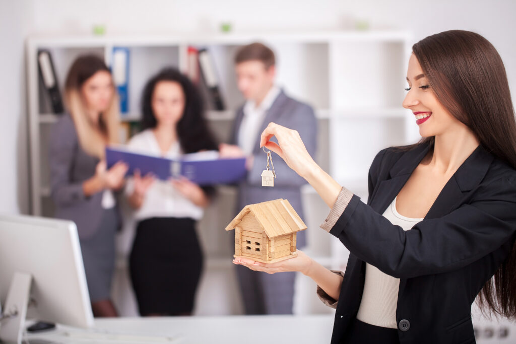 Los Gatos Real Estate - Local Expert Market Insights