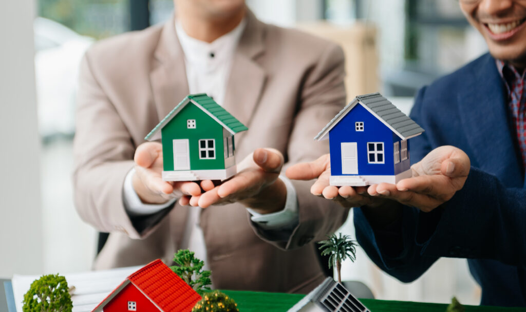 Find Homes for Sale Los Gatos California Market Guide