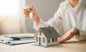 Los Gatos Real Estate - Local Expert Market Insights