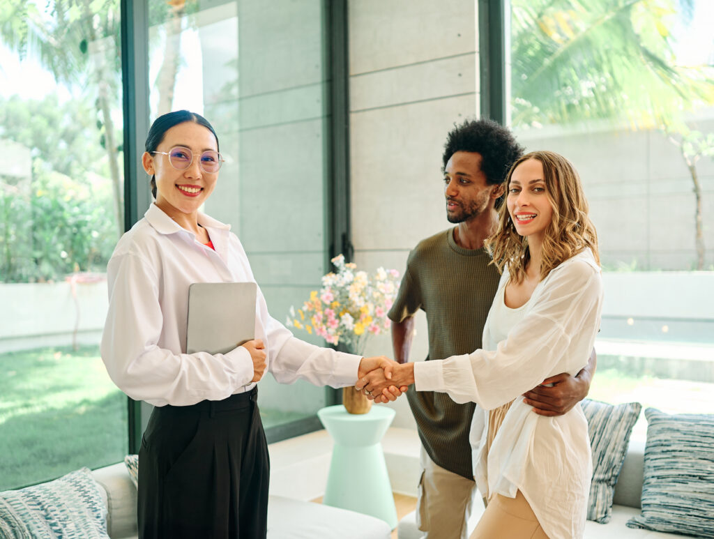 Los Gatos Real Estate 2025: Homes, Market Trends & Investment