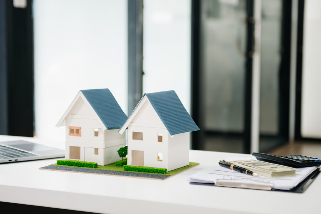 Los Gatos Realtor Guide | Top Agents & Market Insights 2025