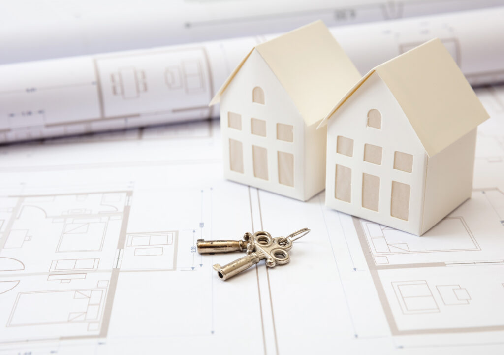 Monte Sereno Luxury Listings That Define Excellence