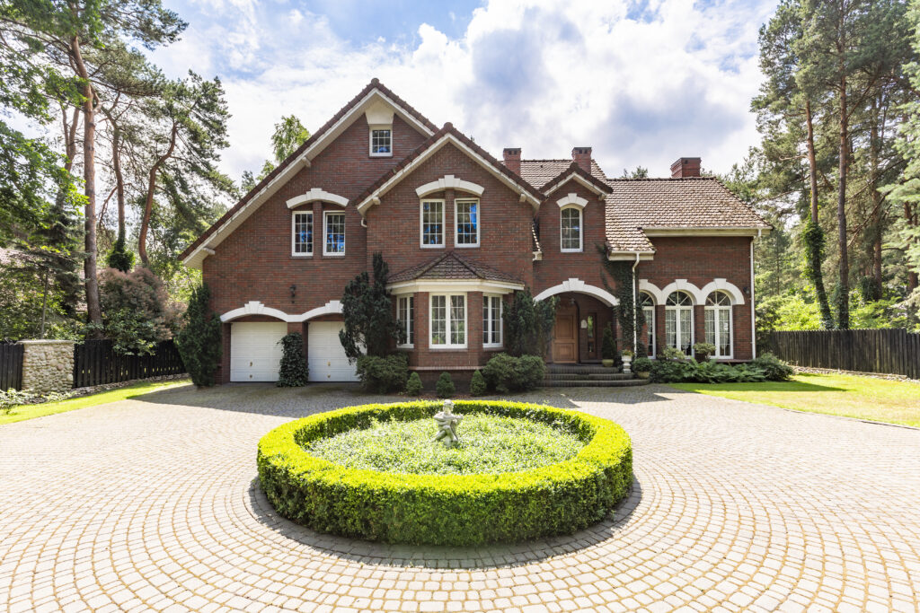 Monte Sereno Luxury Listings That Define Excellence