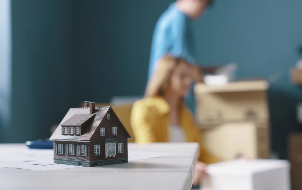Best Realtors Near Me | Find Top Local Agents 2025