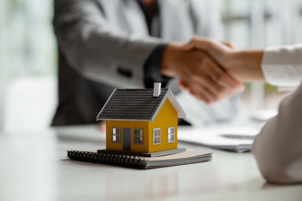 Los Gatos Realtor Guide | Top Agents & Market Insights 2025