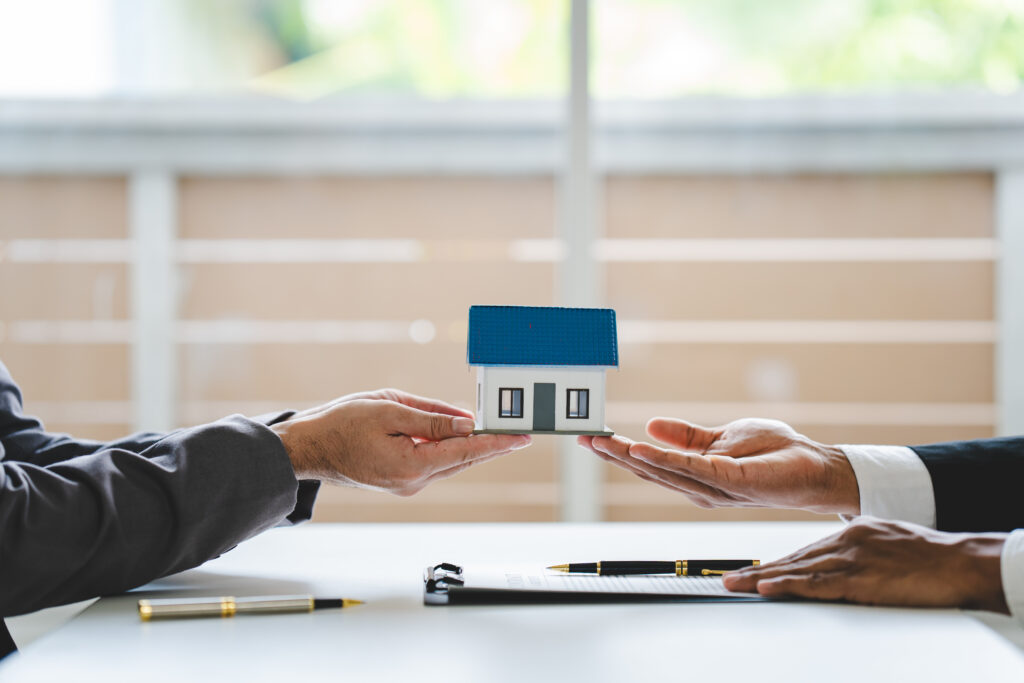 Los Gatos Realtor Guide | Top Agents & Market Insights 2025