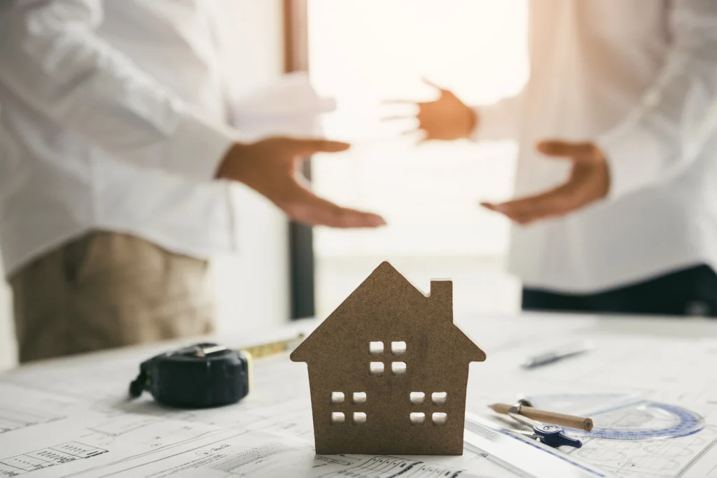 Best Realtors Near Me | Find Top Local Agents 2025