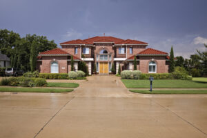 Monte Sereno Luxury Listings That Define Excellence