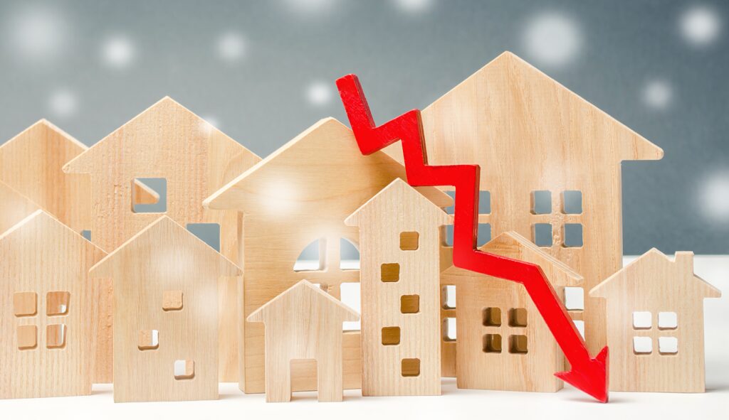 Housing Market Trends: What Buyers and Sellers Need to Know