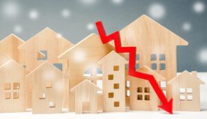 Housing Market Trends: What Buyers and Sellers Need to Know