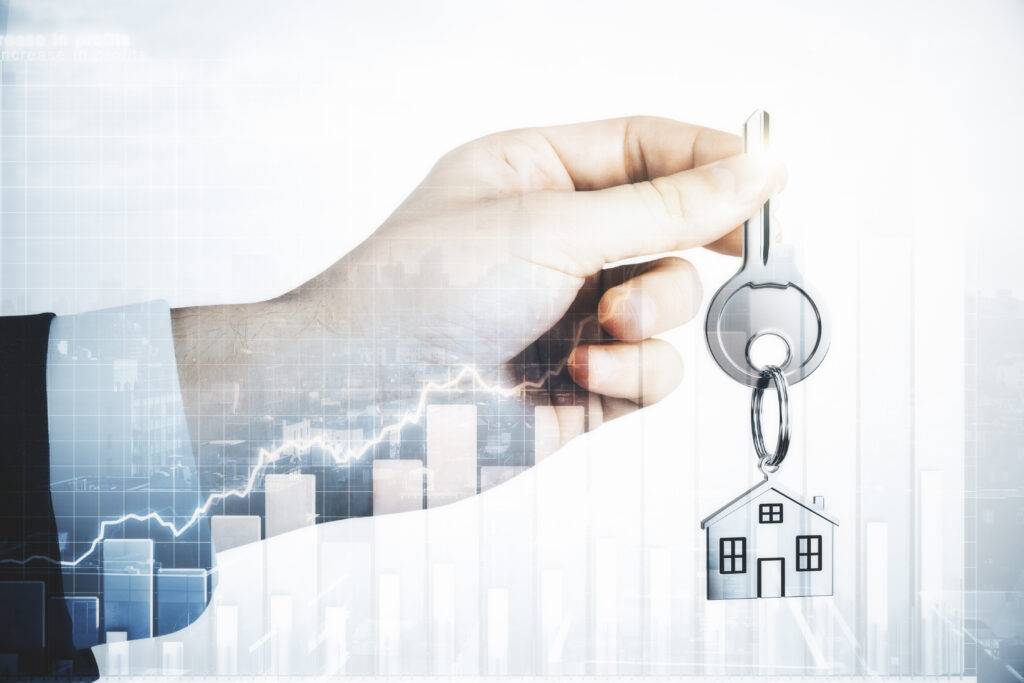 Housing Market Trends: What Buyers and Sellers Need to Know