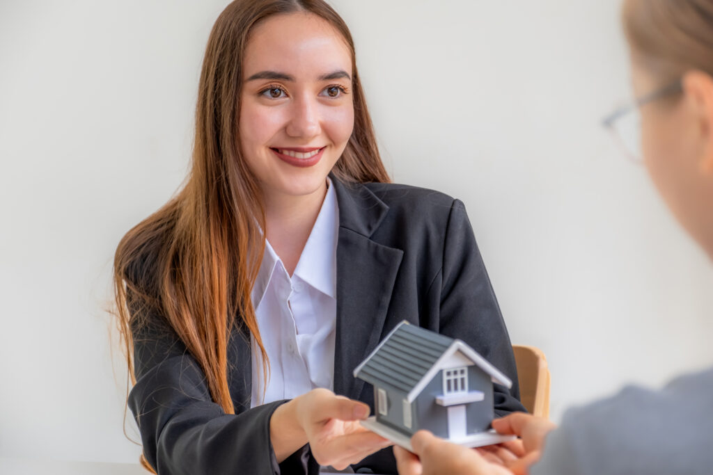 Real Estate Investment Guide: How to Start Building Wealth