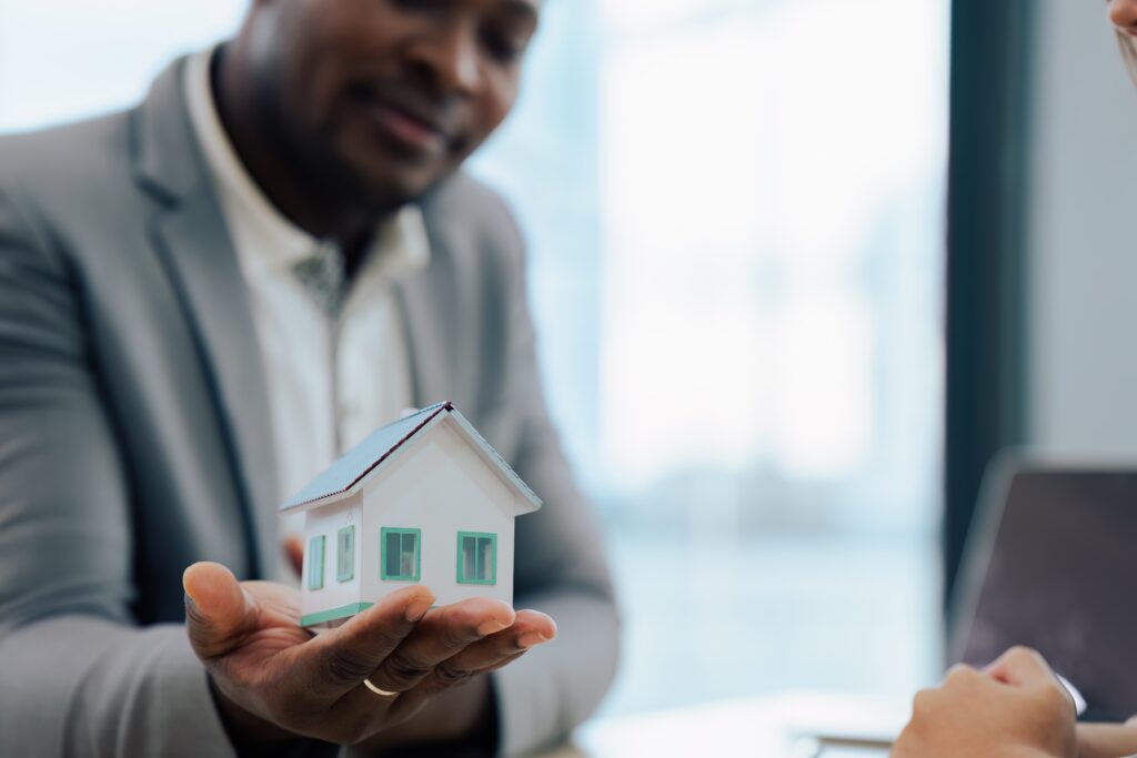 Monte Sereno Homes for Sale | Luxury Real Estate Listings