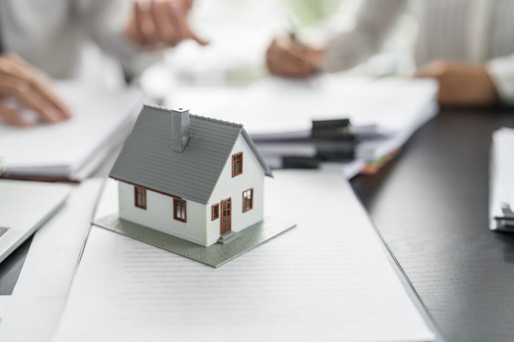 Monte Sereno Homes for Sale | Luxury Real Estate Listings