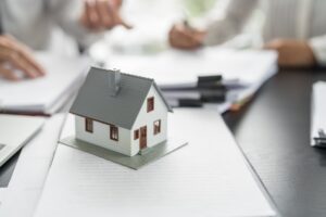 Monte Sereno Homes for Sale | Luxury Real Estate Listings