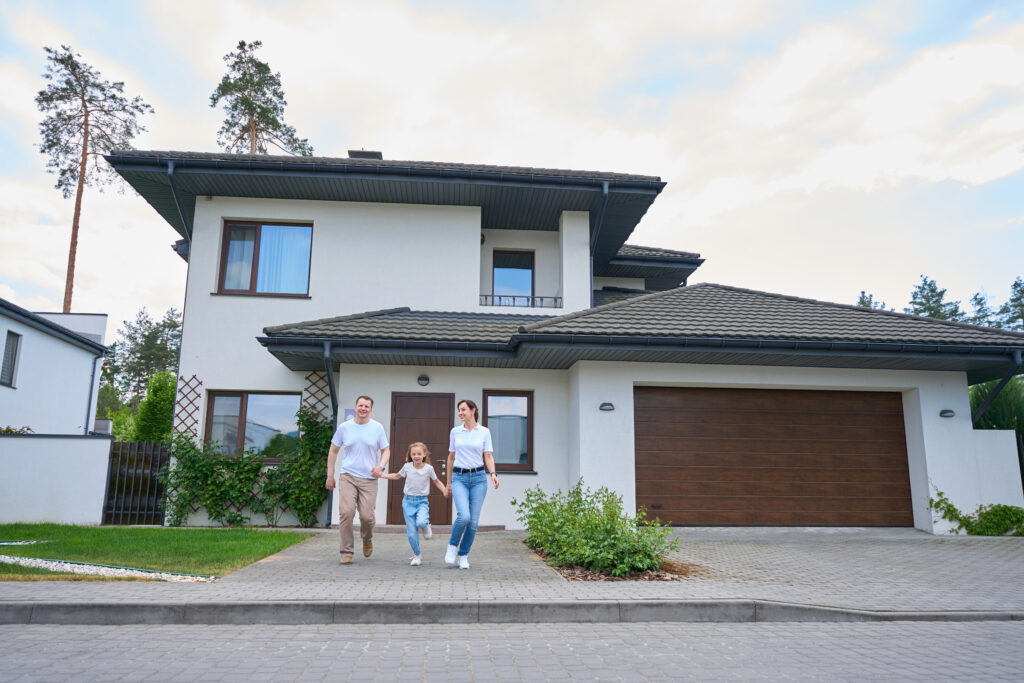 Los Gatos Realtor | Expert Real Estate Services