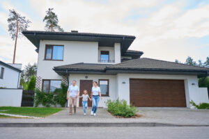 Los Gatos Realtor | Expert Real Estate Services