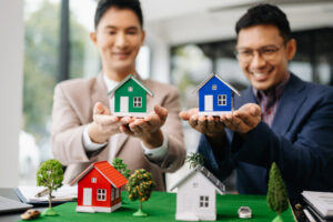 Los Gatos Single Family Homes | Prices & Neighborhoods