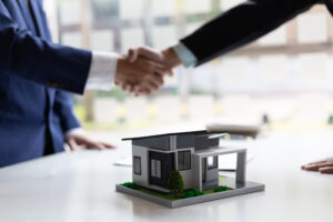 Monte Sereno Real Estate - Silicon Valley's Premium Market