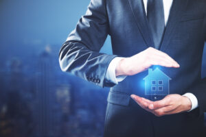 Trusted Real Estate Advisor Los Gatos | Expert Service