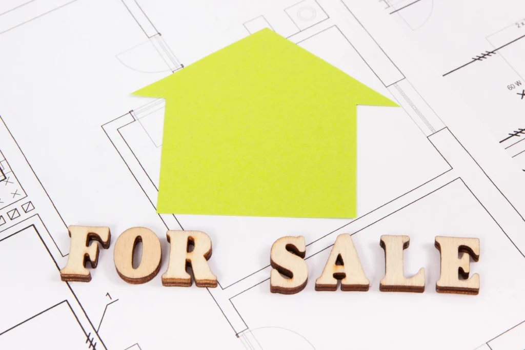 New Homes for Sale in Los Gatos: Premium New Construction Properties