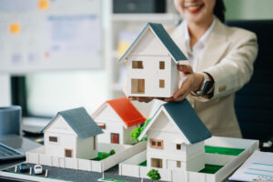 Private Luxury Homes Monte Sereno | Exclusive Estates