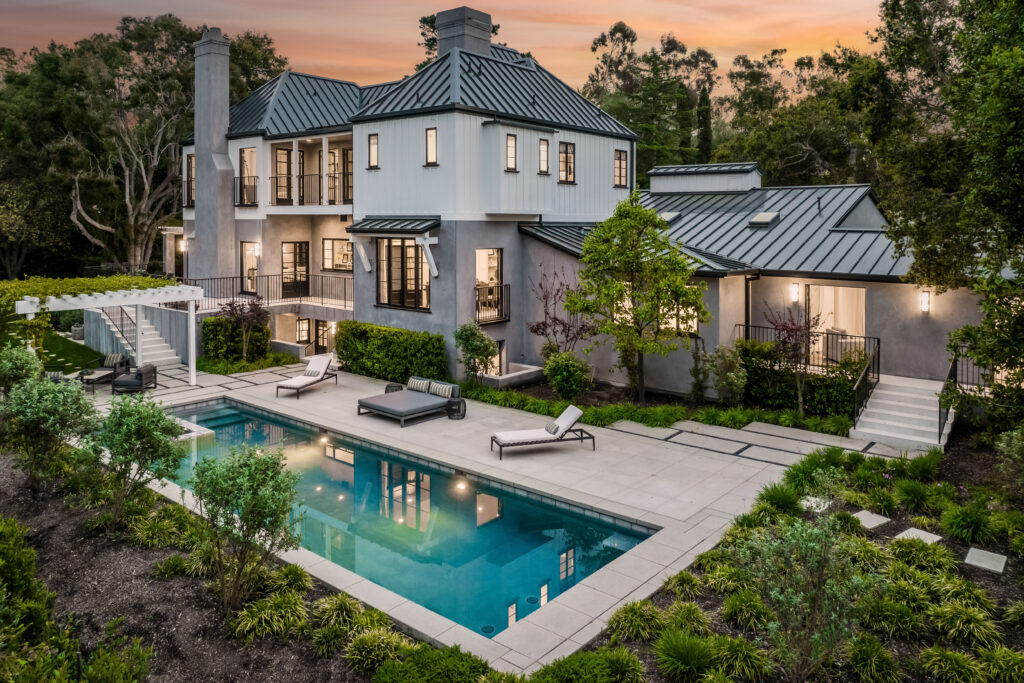 Buy a Luxury Home in Los Gatos | Expert Buyer’s Guide
