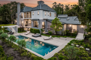 Buy a Luxury Home in Los Gatos | Expert Buyer's Guide