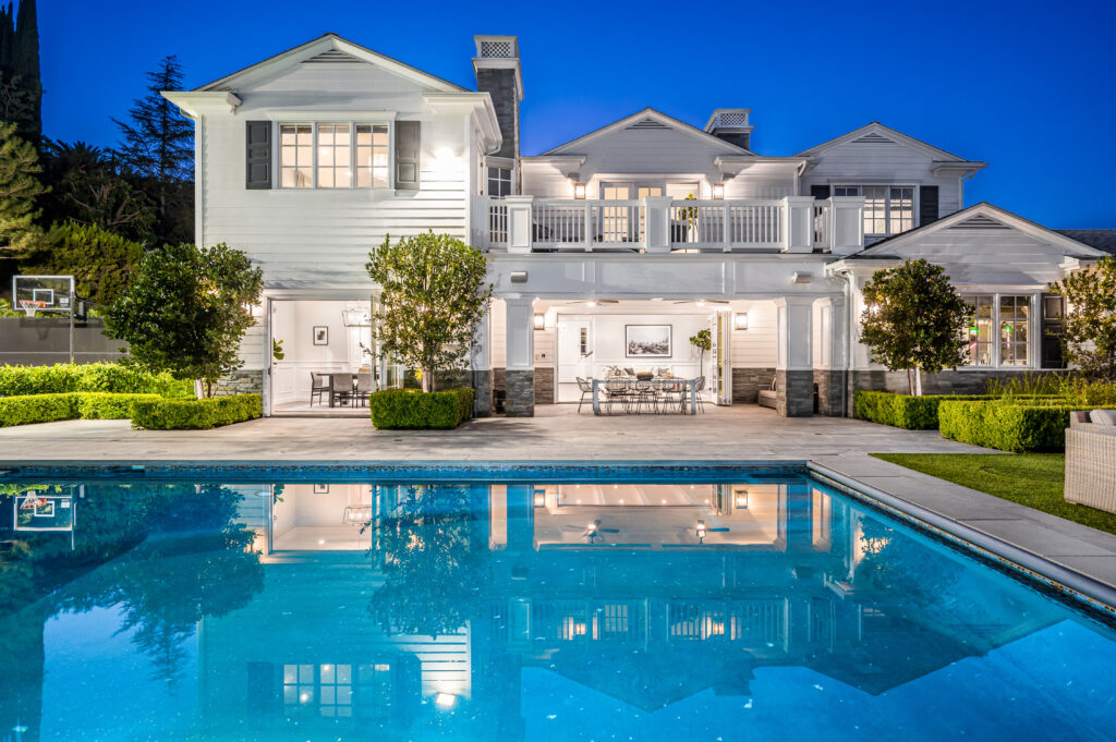 Find Your Dream Home in Los Gatos | Expert Home Search Tips