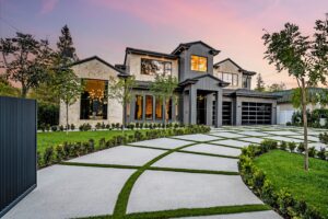 What Is My Home Worth in Monte Sereno, CA?