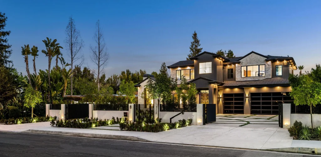 Los Gatos Luxury Homes for Sale | Expert Buyer’s Advantage