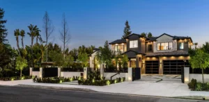 Los Gatos Luxury Homes for Sale | Expert Buyer's Advantage
