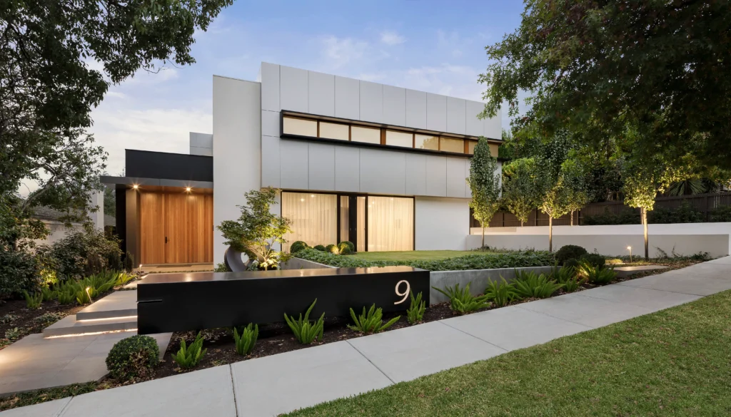 Best Way to Sell a House in Los Gatos, CA