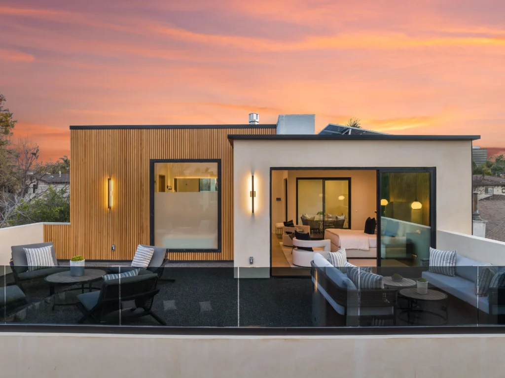 Condos for Sale in Los Gatos: Top Listings & Deals