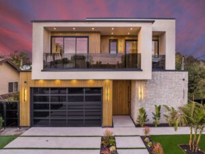 Average Home Price Los Gatos CA: Market Trends, Costs & Insights