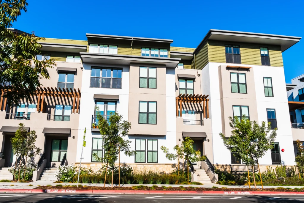 Condos for Sale in Los Gatos: Top Listings & Deals