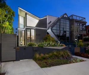 Condos for Sale in Los Gatos: Top Listings & Deals Condos for Sale in Los Gatos: Top Listings & Deals