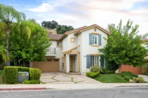 Cheap Houses for Sale in Los Gatos, CA | Smart Buys