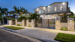 Modern Luxury Homes Monte Sereno | Premium Real Estate