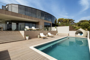 Luxury Real Estate Los Gatos | Annette Seaborn Realtor
